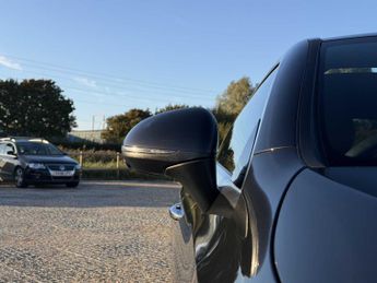 MERCEDES-BENZ CLE Cle 300E Amg Line Premium 2Dr 9G-Tronic