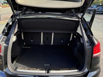 BMW X1 Xdrive 20I [178] Xline 5Dr Step Auto