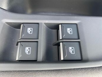 AUDI A6 2.0 Tdi Quattro 204 Edition 1 4Dr S Tronic