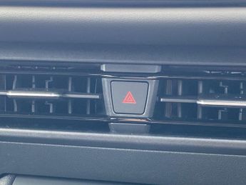 VOLKSWAGEN TIGUAN 1.5 Etsi 150 Match 5Dr Dsg [Area View]