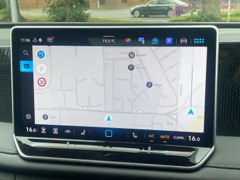 VOLKSWAGEN TIGUAN 1.5 Etsi 150 Match 5Dr Dsg