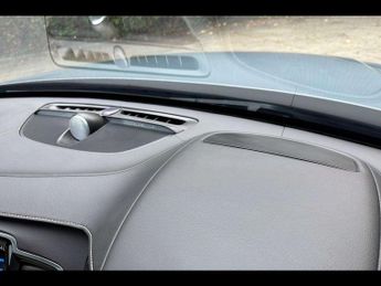 VOLVO XC90 2.0 T8 Recharge Phev R Design 5Dr Awd Auto