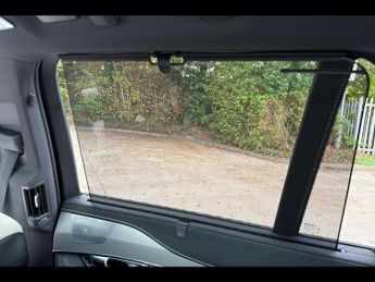 VOLVO XC90 2.0 T8 Recharge Phev R Design 5Dr Awd Auto