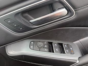 NISSAN QASHQAI 1.5 H E-Power Tekna Suv 5Dr Petrol Hybrid Auto Euro 6 (S/S) (190