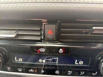 NISSAN QASHQAI 1.5 H E-Power Tekna Suv 5Dr Petrol Hybrid Auto Euro 6 (S/S) (190