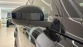 LAND ROVER DISCOVERY SPORT 1.5 P270E Dynamic Hse 5Dr Auto [5 Seat]