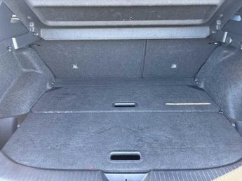 NISSAN QASHQAI 1.5 E-Power N-Connecta 5Dr Auto