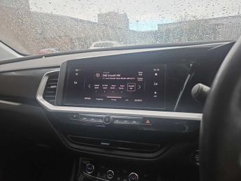 VAUXHALL GRANDLAND 1.2 Turbo Ultimate 5Dr Auto
