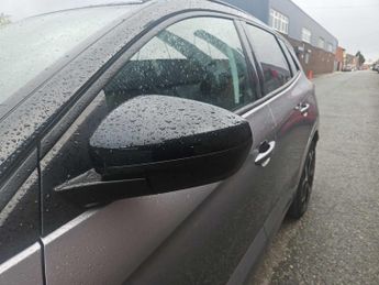 VAUXHALL GRANDLAND 1.2 Turbo Ultimate 5Dr Auto