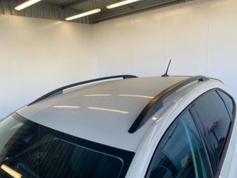 VOLKSWAGEN Taigo 1.0 Tsi 115 Match 5Dr Dsg