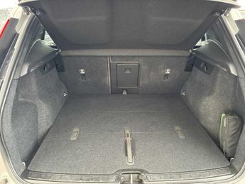 VOLVO XC40 300Kw Recharge Twin Plus 78Kwh 5Dr Awd Auto
