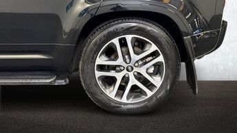 LAND ROVER DEFENDER 3.0 D250 Mhev Xs Edition Suv 5Dr Diesel Auto 4Wd Euro 6 (S/S) (2