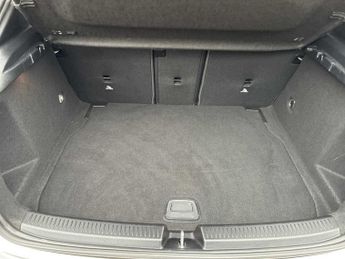 MERCEDES-BENZ A CLASS A180 Amg Line Executive 5Dr Auto