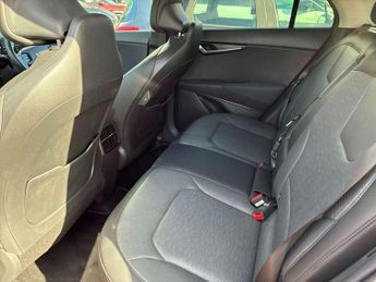 KIA NIRO 150Kw 4 65Kwh 5Dr Auto