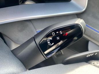 VOLKSWAGEN TAYRON 1.5 Tsi Ehybrid 272 R-Line Edition 5Dr Dsg6
