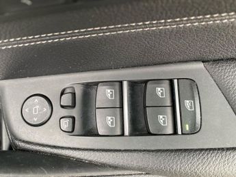 BMW 5 SERIES 2.0 530I Se Saloon 4Dr Petrol Auto Euro 6 (S/S) (252 Ps)
