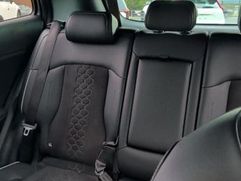 KIA SPORTAGE Sportage 1.6T Gdi 48V Isg Gt-Line 5Dr Dct Estate