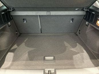 AUDI Q2 1.6 Tdi 30 S Line Suv 5Dr Diesel S Tronic Euro 6 (S/S) (116 Ps)