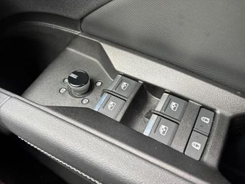 AUDI Q4 55 Sport Sportback 5Dr Electric Auto Quattro 82Kwh (340 Ps)