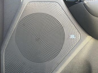 KIA E-NIRO 150Kw 4+ 64Kwh 5Dr Auto