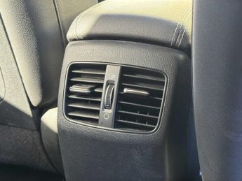 KIA E-NIRO 150Kw 4+ 64Kwh 5Dr Auto