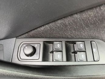 SKODA KAMIQ 1.6 Tdi Se L Suv 5Dr Diesel Dsg Euro 6 (S/S) (115 Ps)