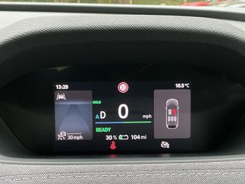 SKODA ENYAQ 82Kwh 85 Edition Suv 5Dr Electric Auto (286 Ps)