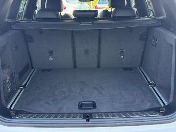 BMW X3 Xdrive20D M Sport 5Dr Step Auto