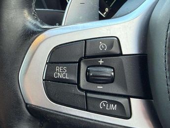BMW X3 Xdrive20D M Sport 5Dr Step Auto