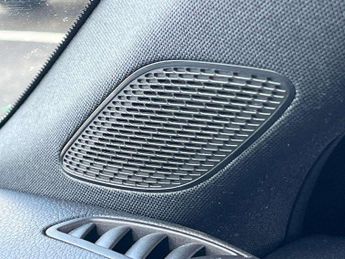 MERCEDES-BENZ CLA Cla 220 Amg Line Premium 4Dr Tip Auto