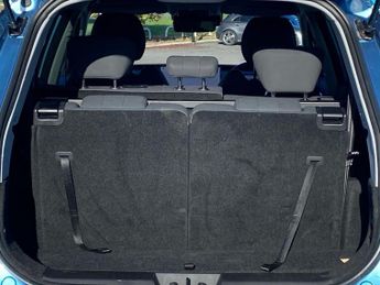 CHERY TIGGO 8 1.6T Aspire 5dr DCT