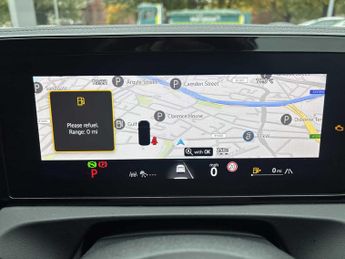 VOLKSWAGEN TIGUAN 1.5 Etsi 150 Elegance 5Dr Dsg
