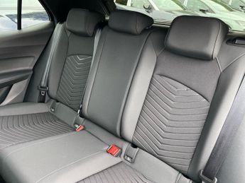 CUPRA BORN Cupra Born V2 Ev