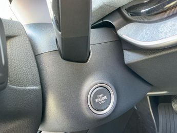 SKODA SUPERB 1.5 Tsi E-Tec Mhev Se Technology Estate 5Dr Petrol Hybrid Dsg Eu