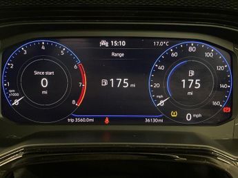 VOLKSWAGEN POLO 1.0 Evo Life Hatchback 5Dr Petrol Manual Euro 6 (S/S) (80 Ps)