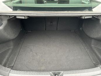 MERCEDES-BENZ A CLASS 1.3 A200 Sport (Executive) Saloon 4Dr Petrol 7G-Dct Euro 6 (S/S)