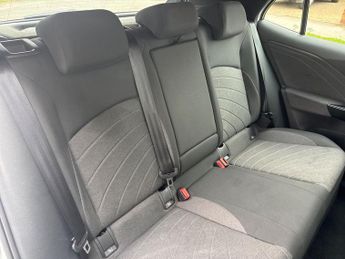 VOLKSWAGEN ID.3 150Kw Essential Pro S 77Kwh 5Dr Auto [5 Seats]