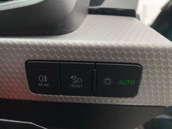 AUDI A1 1.5 TFSI 35 S line Sportback 5dr Petrol S Tronic Euro 6 (s/s) (1