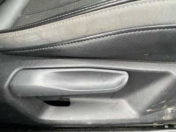 AUDI A1 1.5 Tfsi 35 S Line Sportback 5Dr Petrol S Tronic Euro 6 (S/S) (1