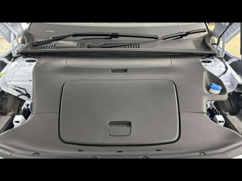 VOLVO EX30 200Kw Sm Extended Range Ultra 69Kwh 5Dr Auto