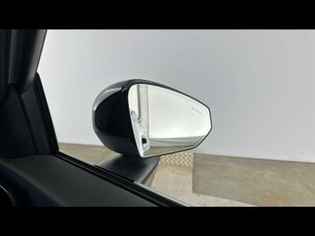 VOLVO EX30 200Kw Sm Extended Range Ultra 69Kwh 5Dr Auto