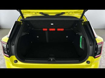VOLVO EX30 315Kw Twin Motor Performance Plus 69Kwh 5Dr Auto