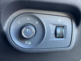 MG MOTOR UK MG4 64kWh XPOWER Hatchback 5dr Electric Auto 4WD (Dual Motor) (435 p