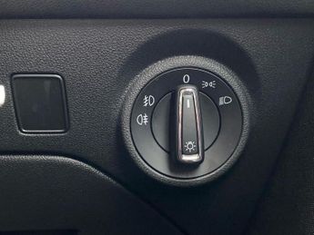 SEAT LEON 1.4 Ecotsi Fr Technology St 5Dr Petrol Dsg Euro 6 (S/S) (150 Ps)
