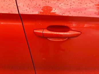 VAUXHALL CORSA 100kW SE Premium 50kWh 5dr Auto [11kWCh]