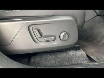 VOLVO EX40 185Kw Extended Range Plus 78Kwh 5Dr Auto