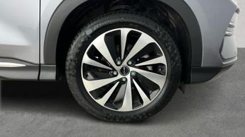 BYD SEAL U Seal U 1.5 Dm-I Comfort 5Dr Auto Estate