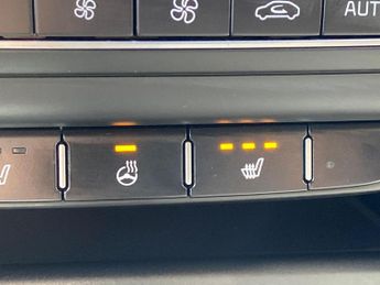 KIA XCEED 1.0T Gdi Isg 113 Gt-Line 5Dr Dct