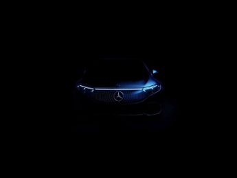 Mercedes GLC Glc 300E 4Matic Amg Line Prem [Pan] 5Dr 9G-Tronic