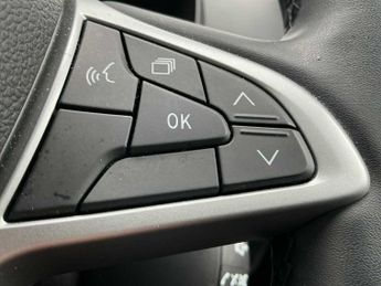 DACIA JOGGER 1.6 HEV Extreme 5dr Auto